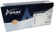 Image du produit Astar AS20245 HP CLJ MFP M182N TONER BK W2410A/HP216A 1050S. sans niveau de remplissage. (CF)