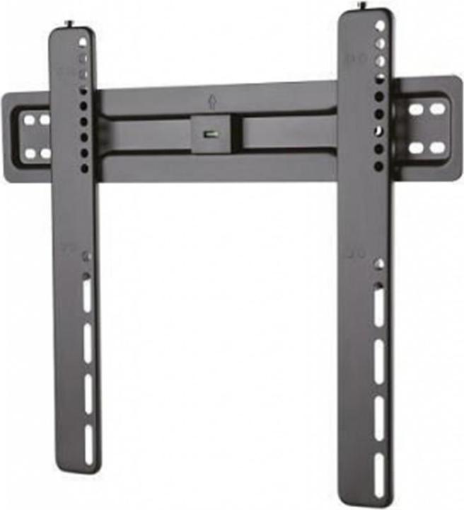 Actual product image Neomounts LED-W400BLACK (Wall, 55", 50 kg)