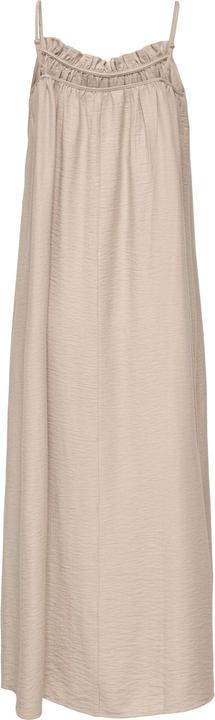 Actual product image Only ONLLINO Langes Kleid Kleid (L)