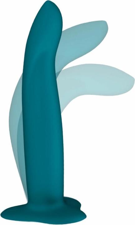 Image du produit Fun Factory Limba Flex