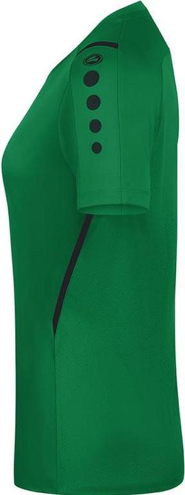 Image du produit JAKO Challenge maillot (34)