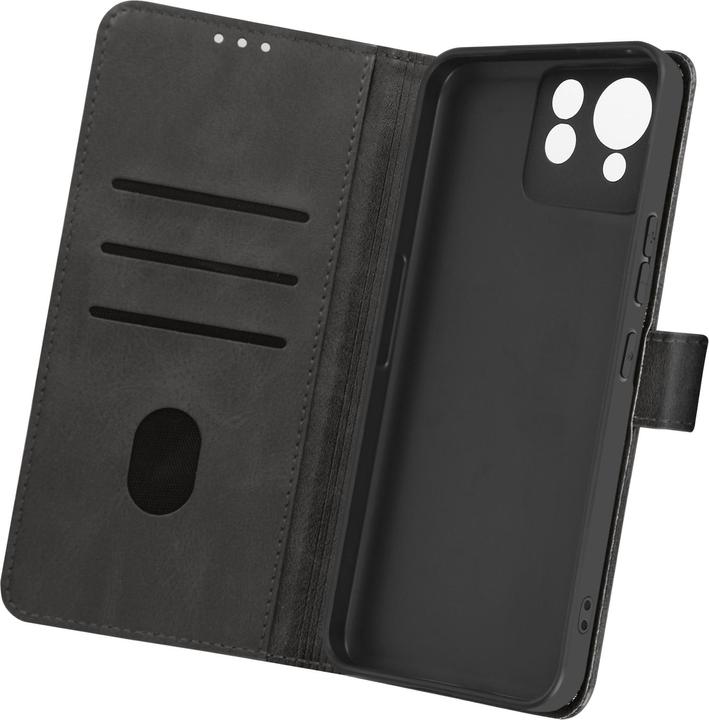 Produktbild Avizar WristSafe Cover Series (Asus Zenfone 11 Ultra)
