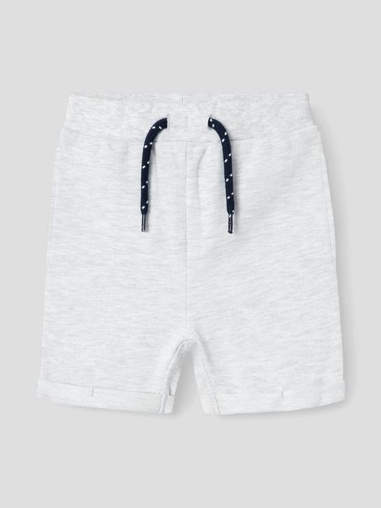 Actual product image Name it Long shorts
