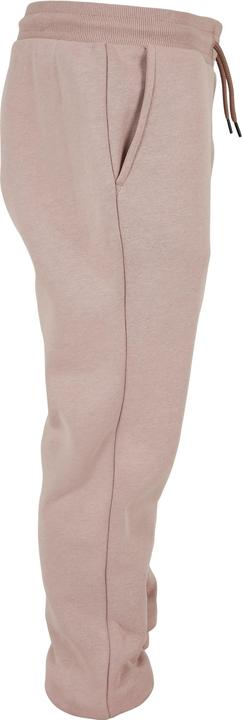 Produktbild Urban Classics Girls Sweatpants (122)