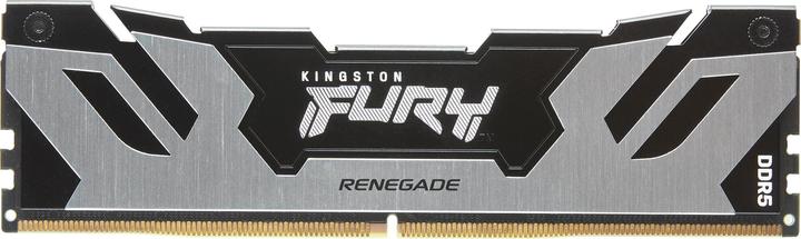 Image du produit Kingston FURY Renegade (2 x 24 Go, 4200 MHz, RAM DDR5, DIMM)