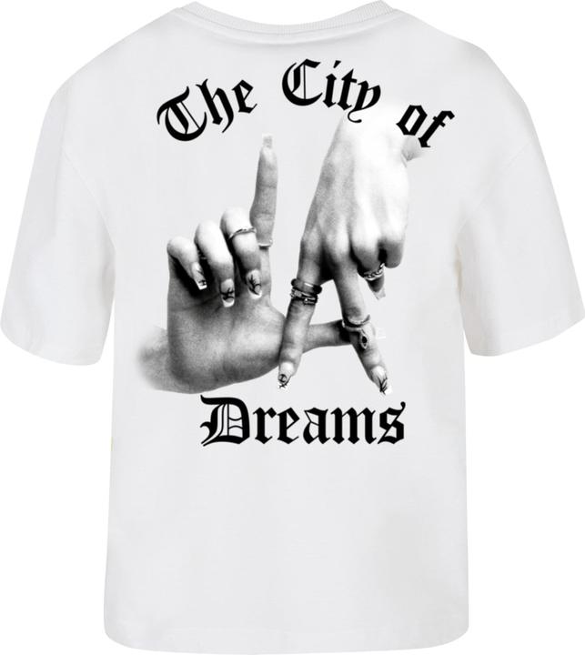 Image du produit Miss Tee Thé LA Dreams - 181701 (M)