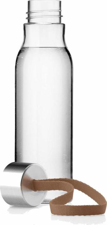 Actual product image Eva Solo To Go Mocca, 500 ml (0.50 l)