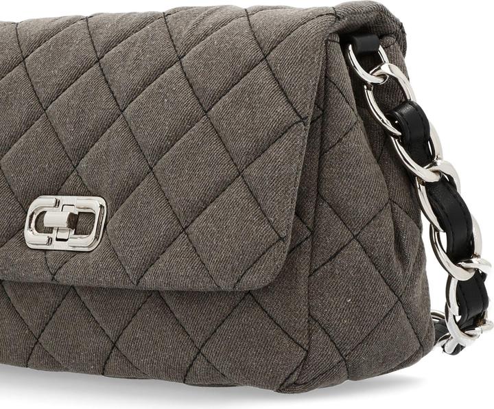 Produktbild Picard Rockstar Schultertasche 24 cm