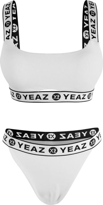 Yeaz Bagatelle (L)