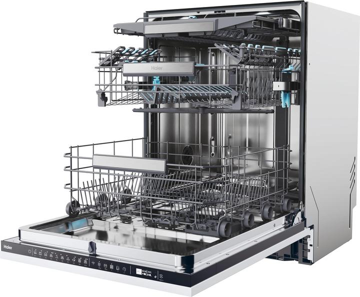 Produktbild Haier XI 4A4M4PB