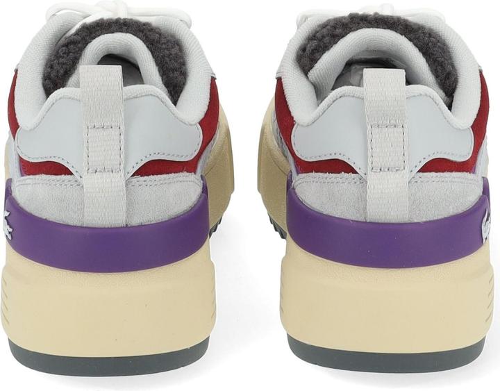 Immagine prodotto Lacoste Sneaker (36)