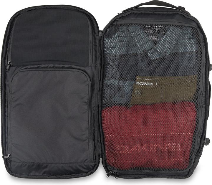 Immagine prodotto Dakine Split Adventure (38 l)