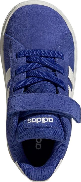 Immagine prodotto adidas Grand Court 00s Baby (22)