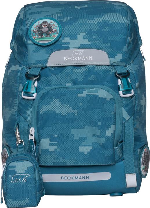 Produktbild Beckmann Classic (22 l)