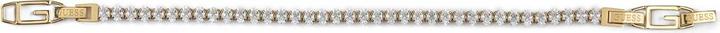 Guess Paradise Armband (18.50 cm, Edelstahl)