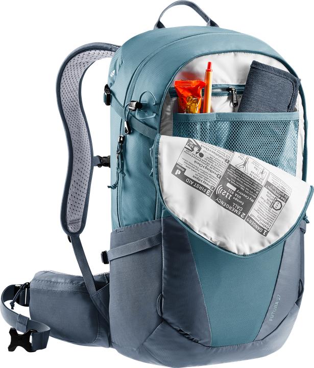 Produktbild Deuter Futura 27 (27 l)