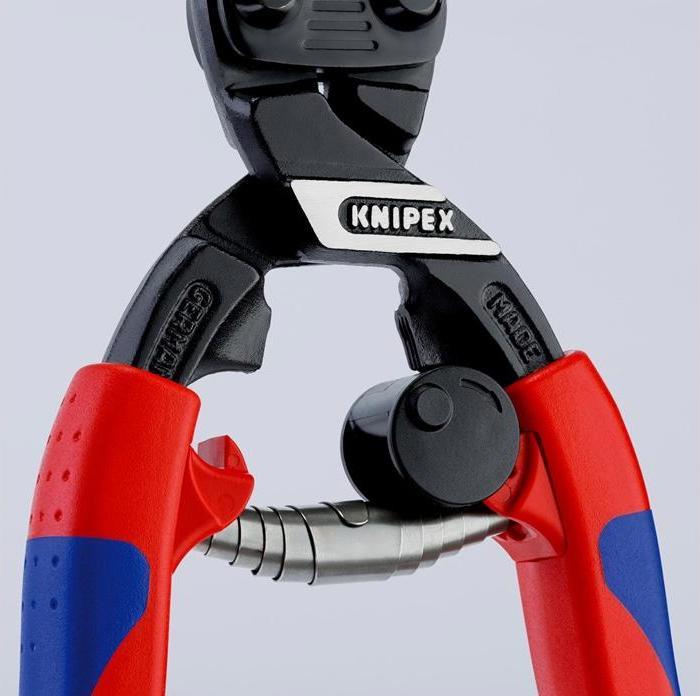 Produktbild Knipex CoBolt (200 mm)