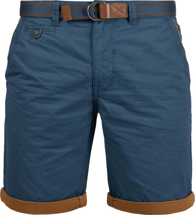 Actual product image Blend Neji Men's Shorts (L)