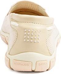 Actual product image TBS 3544374 (42)