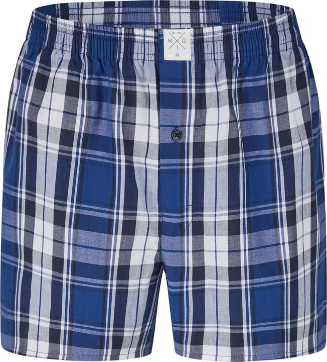 Immagine prodotto Mg-1 Boxer Classics (XL, confezione da 6)