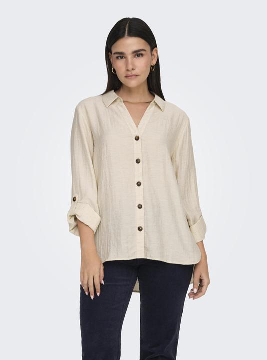 Immagine prodotto JdY JDYLAUREN Camicia Camicia (S)