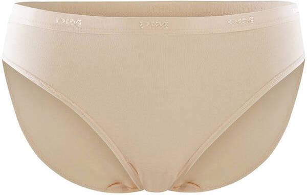 Immagine prodotto DIM Slip Eco Coton Stretch (L, confezione da 3)