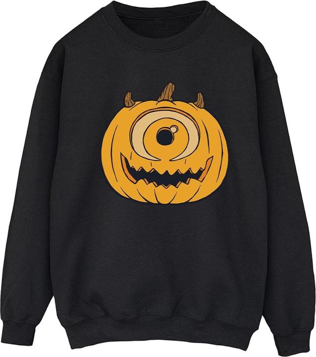 Disney Sweatshirt Halloween (S)