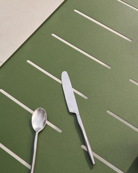Produktbild Kave Home Brai (180 cm)