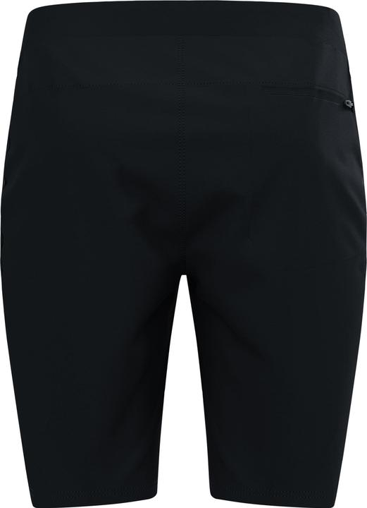 Actual product image Odlo Short ASCENT (M)