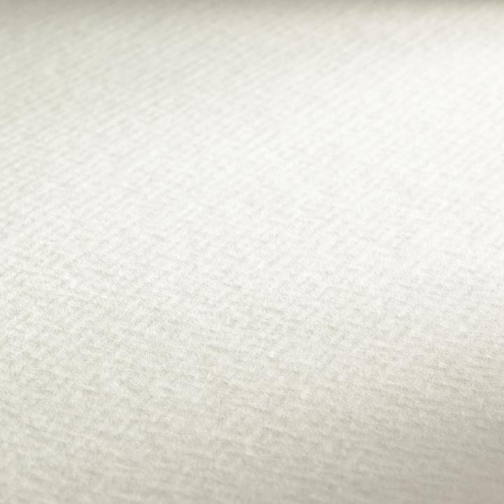 Produktbild Hahnemühle Aquarellblock 12 Bl. Britannia rau 30x40cm 300g (30 x 40 cm, Harter Einband)