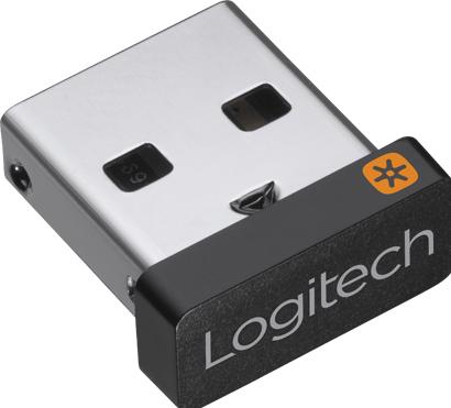 Image du produit Logitech Pico