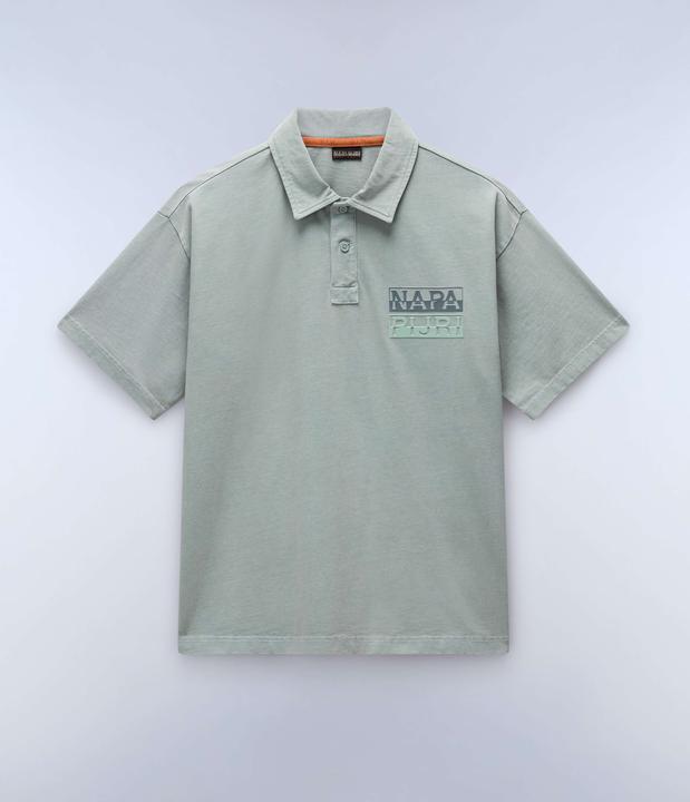 Immagine prodotto Napapijri Cortona (XL)