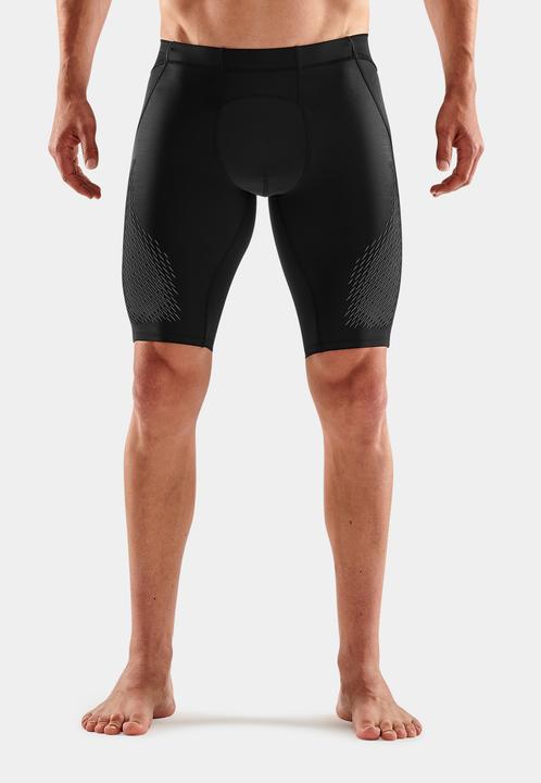 Produktbild Skins S3 400 Half Tight (XXL)