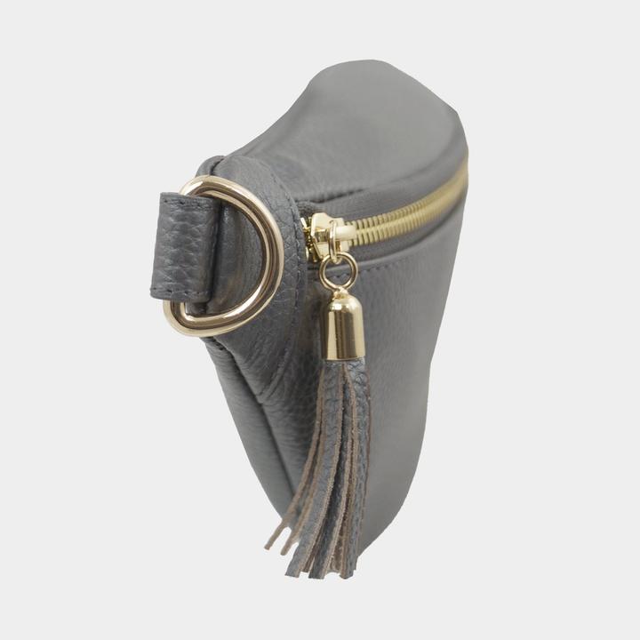 Image du produit Braun Büffel Alessia