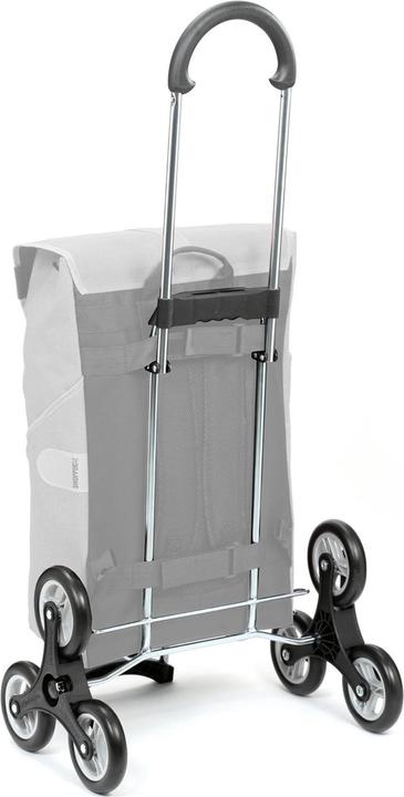 Actual product image Andersen Treppensteiger Scala Shopper Gese