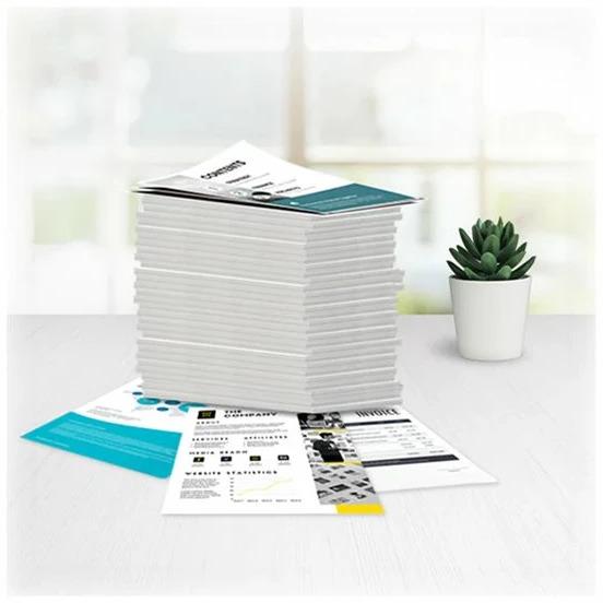 Image du produit HP 203a (C)