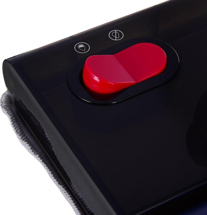 Image du produit Deerma VC20 Pro Bleu, or, rouge sans sac