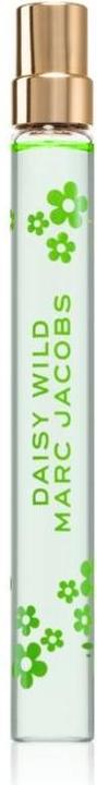 Produktbild Marc Jacobs Daisy Wild (Eau de Parfum, 10 ml)