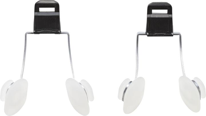 Actual product image ASUS AirVIsion M1