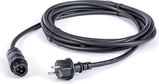 Produktbild Commodore CSK 600 (600 W)