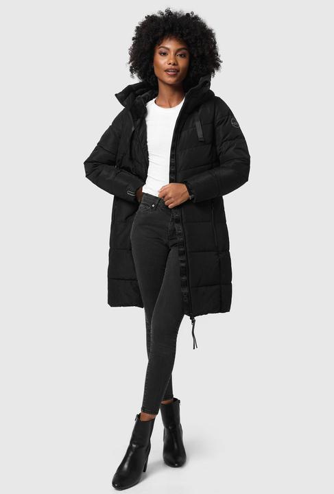 Actual product image Marikoo Natsukoo XVI (XL)