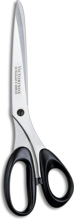 Victorinox Forbici per la casa (23 cm)