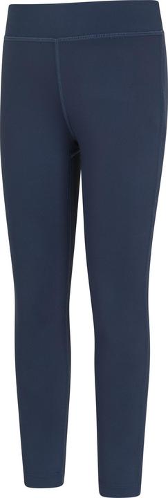 Immagine prodotto Mountain Warehouse Ragazze Flick Flack Leggings Soft Touch (158)