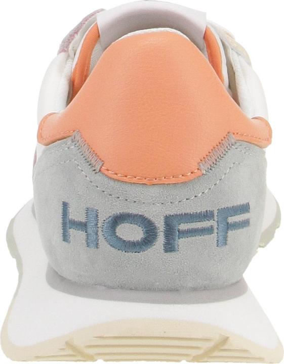 Produktbild Hoff Nemea (38)