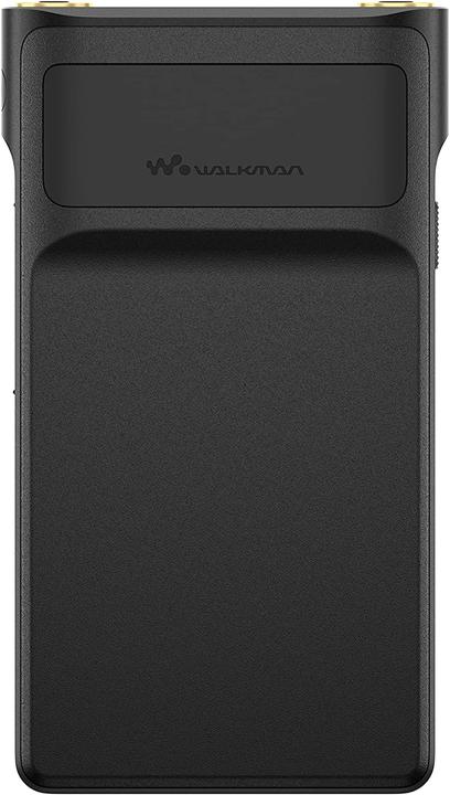 Immagine prodotto Sony WM1AM2 (128 GB)