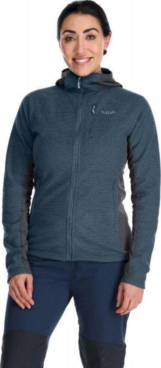 Produktbild Rab Capacitor Hoodie (XL)