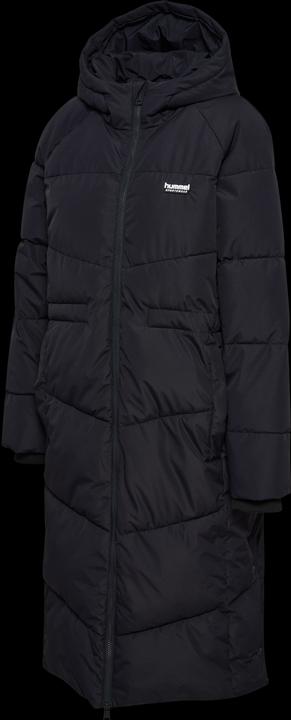 Immagine prodotto hummel Hmlpuff Giacca Lunga Sportiva (XS)