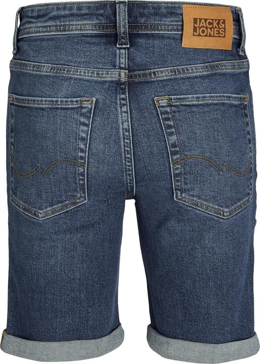 Immagine prodotto Jack & Jones Jjirick Jjoriginal Shorts Am 360 Sn Mni (98)