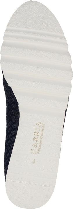 Produktbild Hassia Slipper (37)