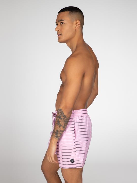 Image du produit Protest SHARIF beachshort (XXL)
